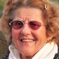 Marie-Jeanne Dedroog