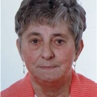 Marie-Josée RECKINGER