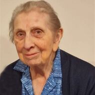 Marie Sophie BATAILLE