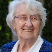 Marie-Thérèse Schapmans