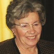 Germaine Peuskens