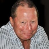 Gilbert Vanwetswinkel