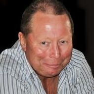 Gilbert Vanwetswinkel