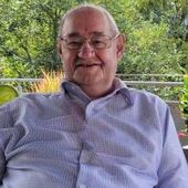 Henricus (Rik) Lodewijckx