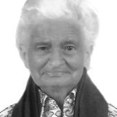 Marie José Vanrompay