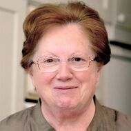 Marie-Josée ATTERTE