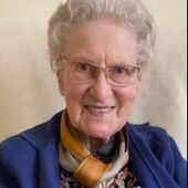 Marie Josephine Reekmans