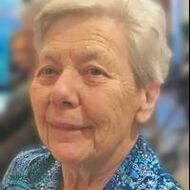 Marie Melanie Vanvoorden