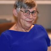 Christiane Vandereyt