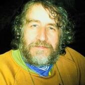 Egidius 'Gid' Hermans