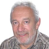 Jean-Claude DE BRESSING