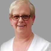 Marie-Claire Christiaens