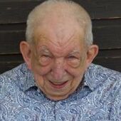 Pieter Leonard Vanbaelen