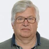 René Vosch
