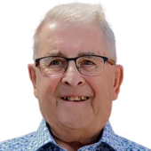 Charles (Karl) WINTGENS