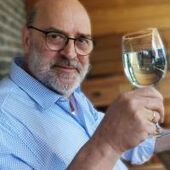 Freddy Vanoverstijns