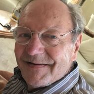 Jean-Claude FAIDHERBE