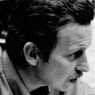 Jean-Michel Dernelle