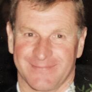 Jean-Pierre VANDEN BOGAERDE