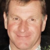 Jean-Pierre VANDEN BOGAERDE