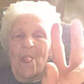 Marcelle BOURTEMBOURG