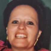 Marie-Christine COLLEAUX