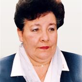 Marie-Paule TAMBOUR