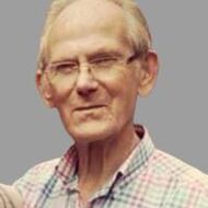 Etienne De Maesschalck