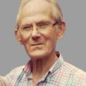 Etienne De Maesschalck