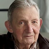 Jean-Marie LESEULTRE