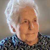 Marcelle BOURDEAUD'HUY