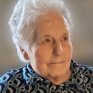 Marcelle BOURDEAUD'HUY