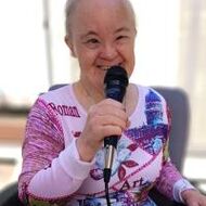 Marie-Hélène Hauben