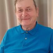 Alfons Vanwetswinkel