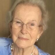 Marie Clotilde DEDEYGERE