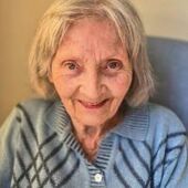 Marie Theresia Habex