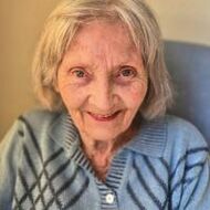 Marie Theresia Habex