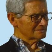 Jean-Pierre Proesmans