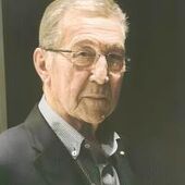 Willy Marcel Verhaeghe