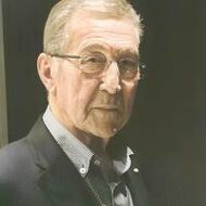 Willy Marcel Verhaeghe