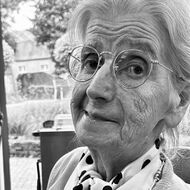 Marie-Elisabeth CORMAN