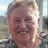 Elvira van den Hauwe