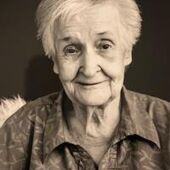 Hilda Eleonora Joksch