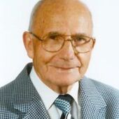 Jozef Schops