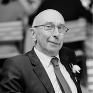 Christiaan Vanbesien