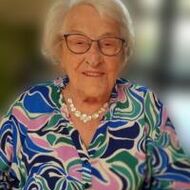 Elisabeth Castermans