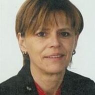 Irma Quarem