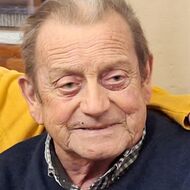 Jean-François Delaby