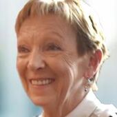 Marie-Josée de Gelissen