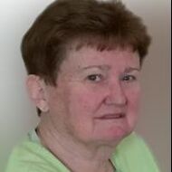 Marie-Josée Opsteyn